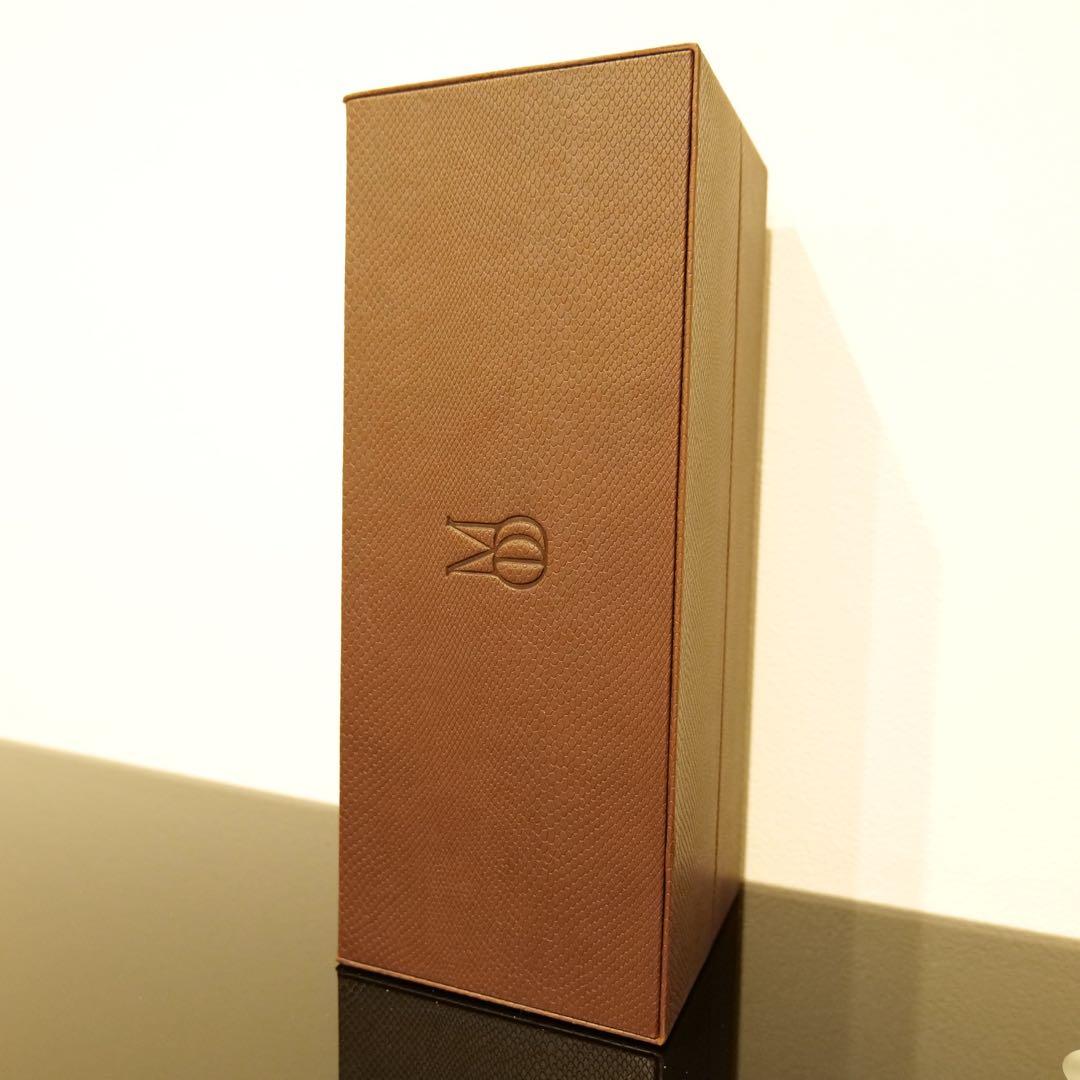 MODセレクションシャンパン ブランドブラン