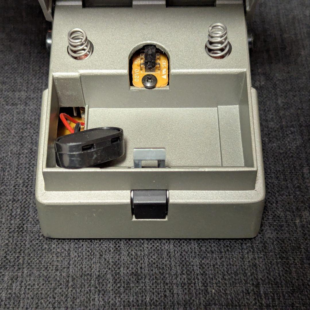 ベース Ibanez PD7