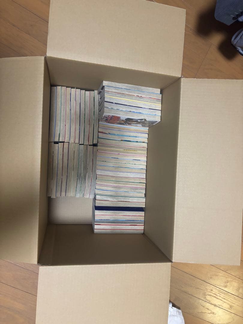 山*口様 NARUTO 1〜55巻　岸本斉史