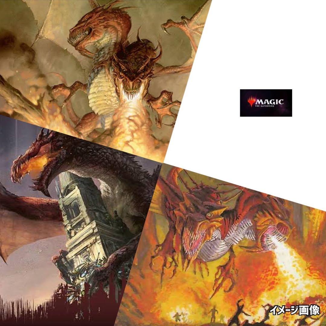 ポータルPORTALマジックザギャザリング《パック》未開封MTG絶版廃盤