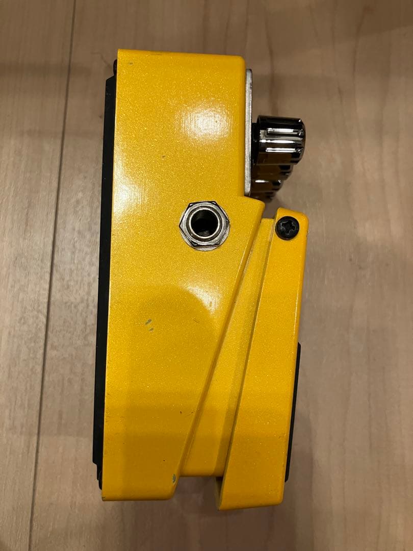 BOSS OverDrive OD-1X オーバードライブ