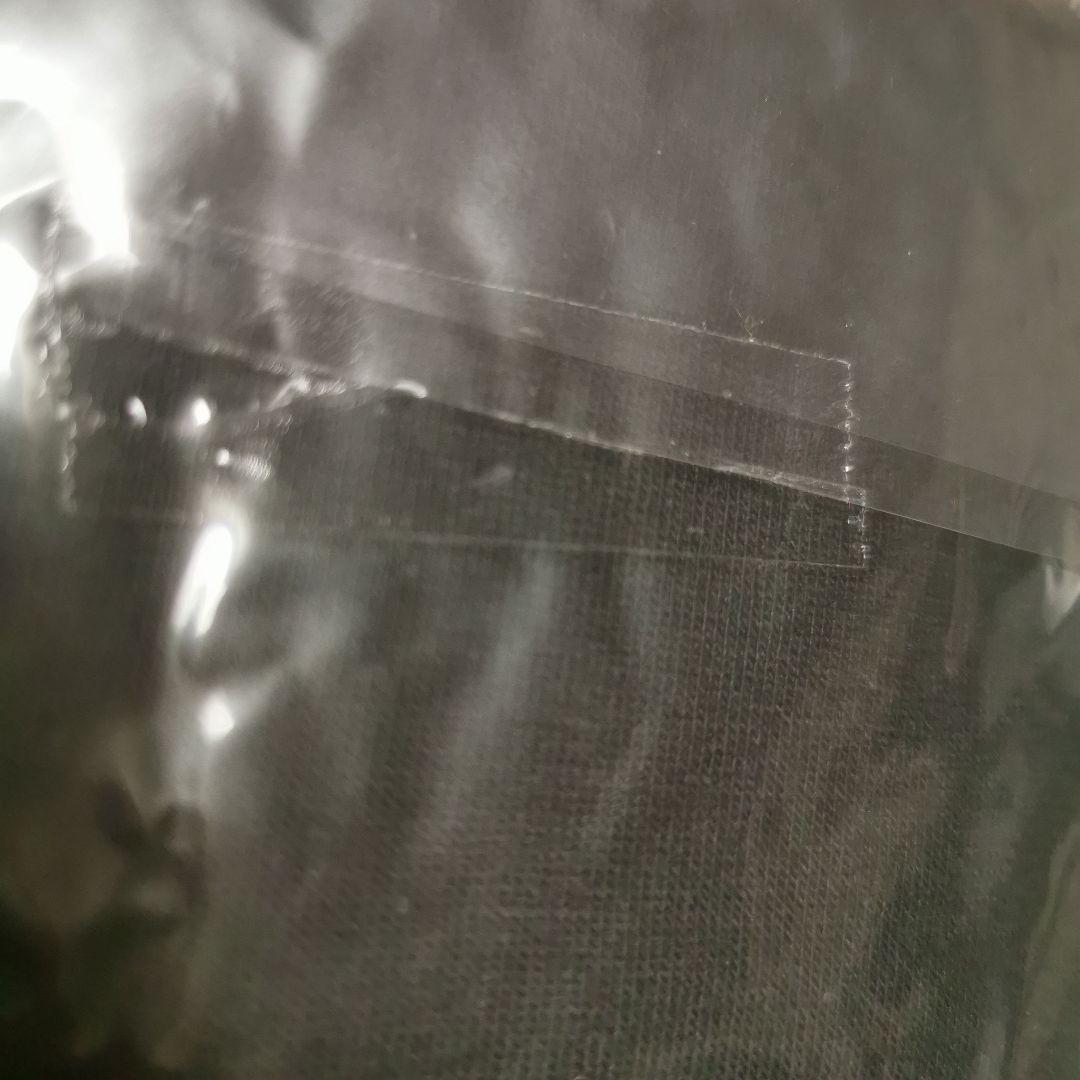 ウルトラマンコスモス　プレミアムバンダイ　プレバン　Tシャツ　Lサイズ　特典欠品