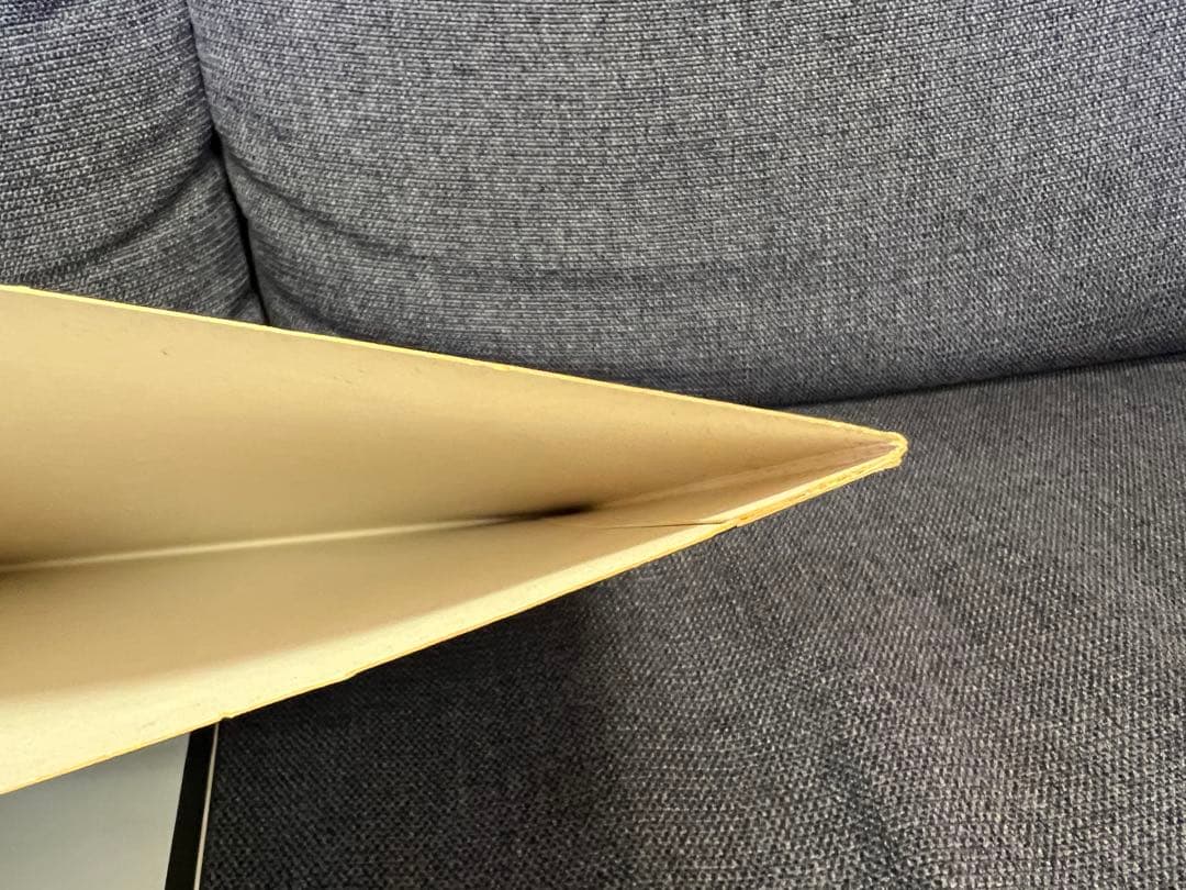 Depeche Mode ブラック・セレブレーション LP洋楽P-13279