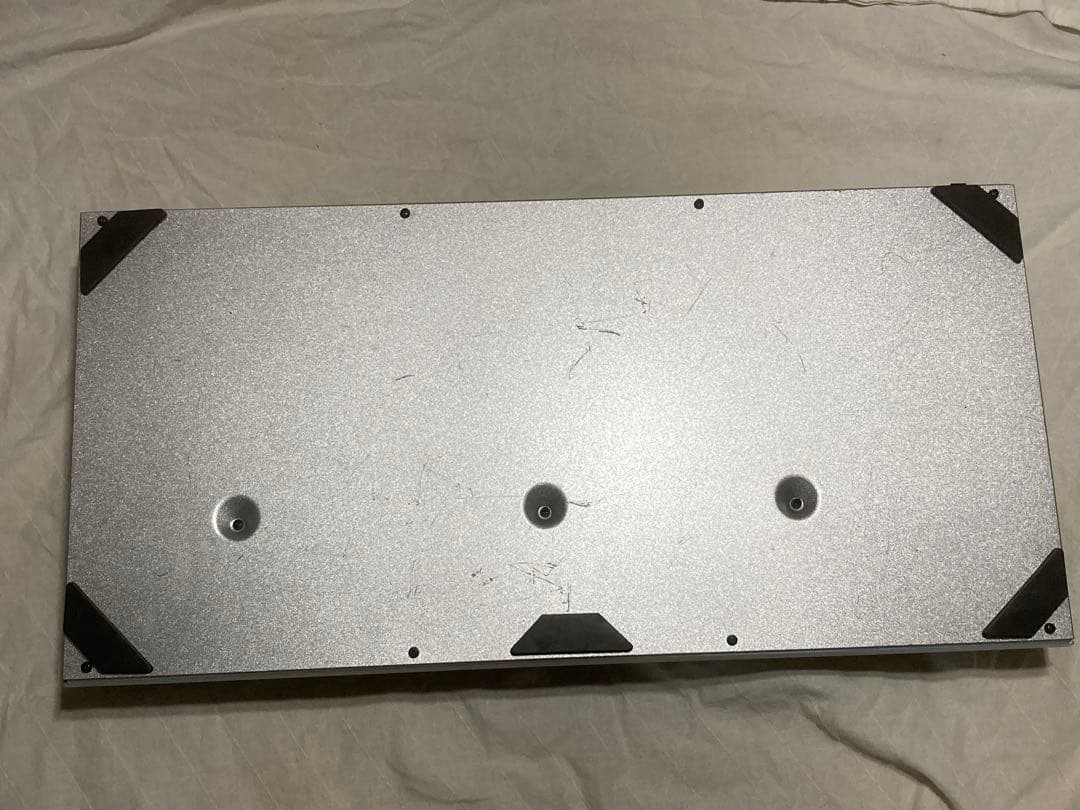 Boss GT-10B ベースマルチエフェクター