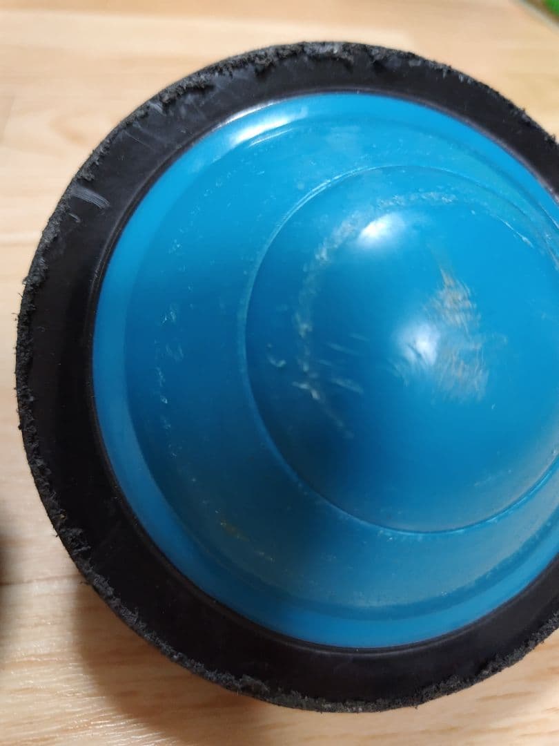 【値下げ】People 14インチ自転車 （ 補助輪 ヘルメット スタンド付き）