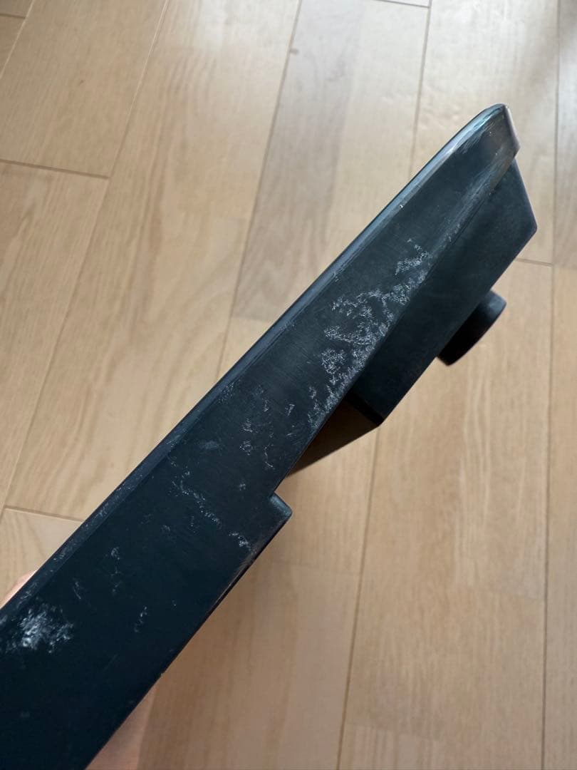 Real Scooper 全自動スマート猫トイレ　LALA