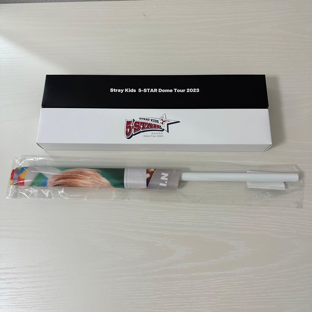 I.N アイエン　まとめ売り