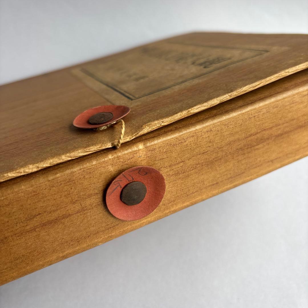 【希少】岡山県刀剣大観　小林種次　昭和43年10月20日 発行　173