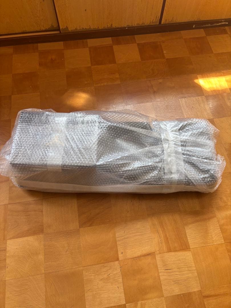 次世代電動ガンセット　G36C カスタム多数　付属品多数　東京マルイ