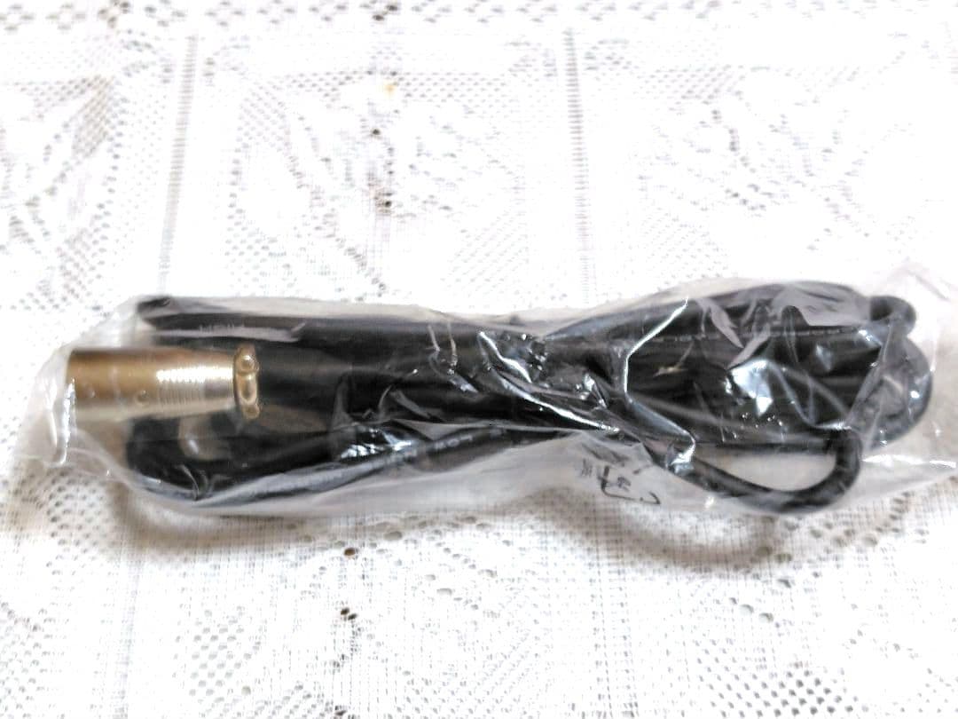 Yamaha AG03 MK2 ライブストリーミングパック　lspk