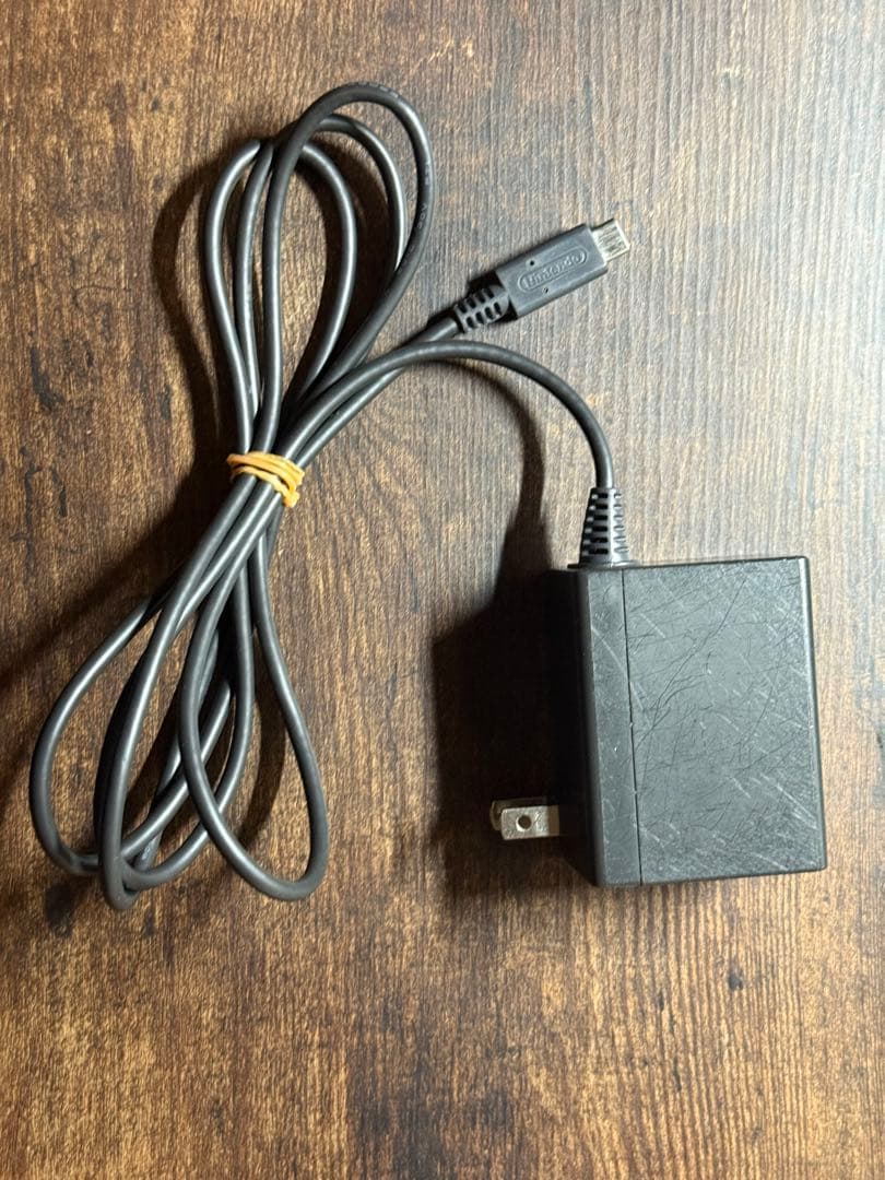 Nintendo Switch 本体 プロコンセット