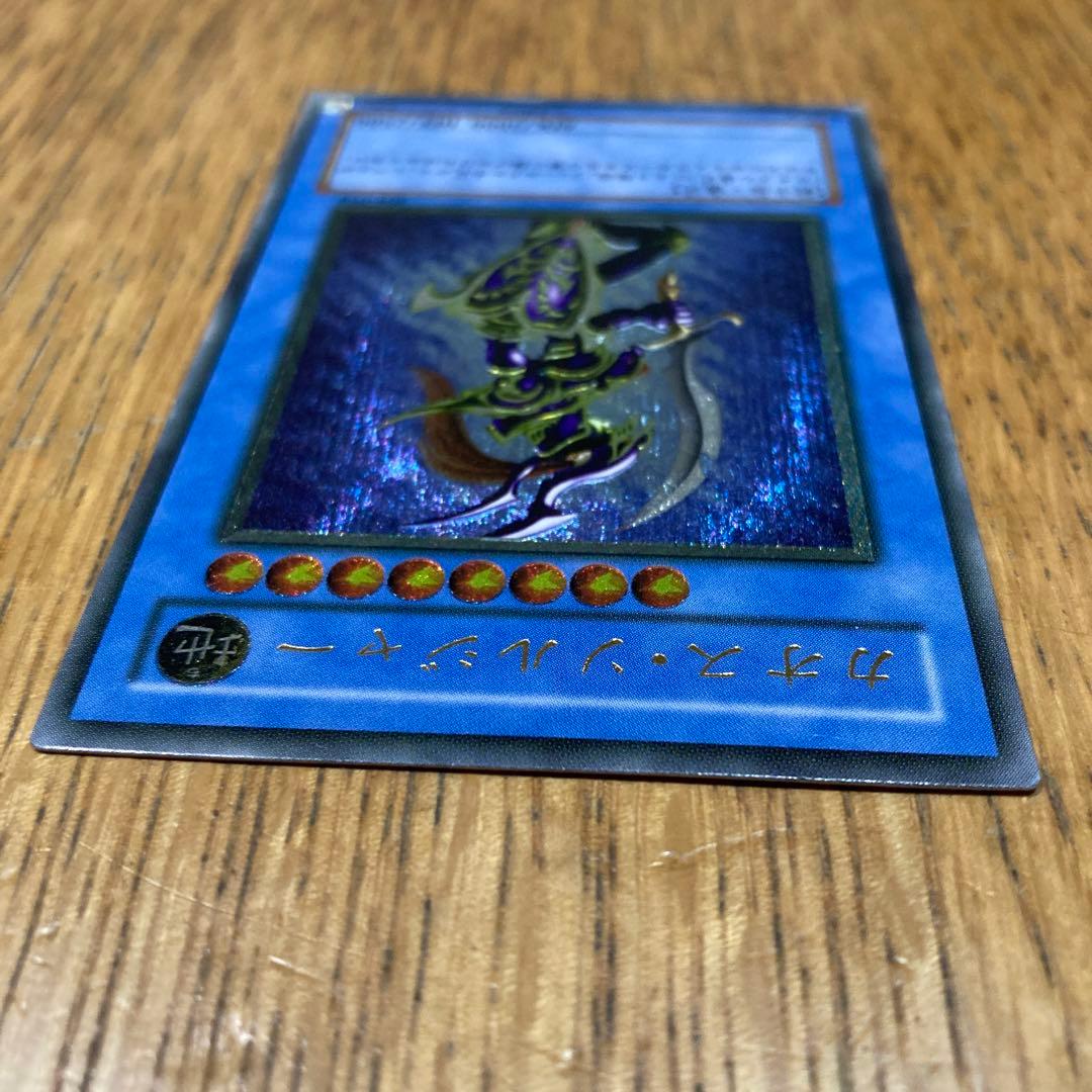 遊戯王カード　まとめ売り　カオスソルジャー有り