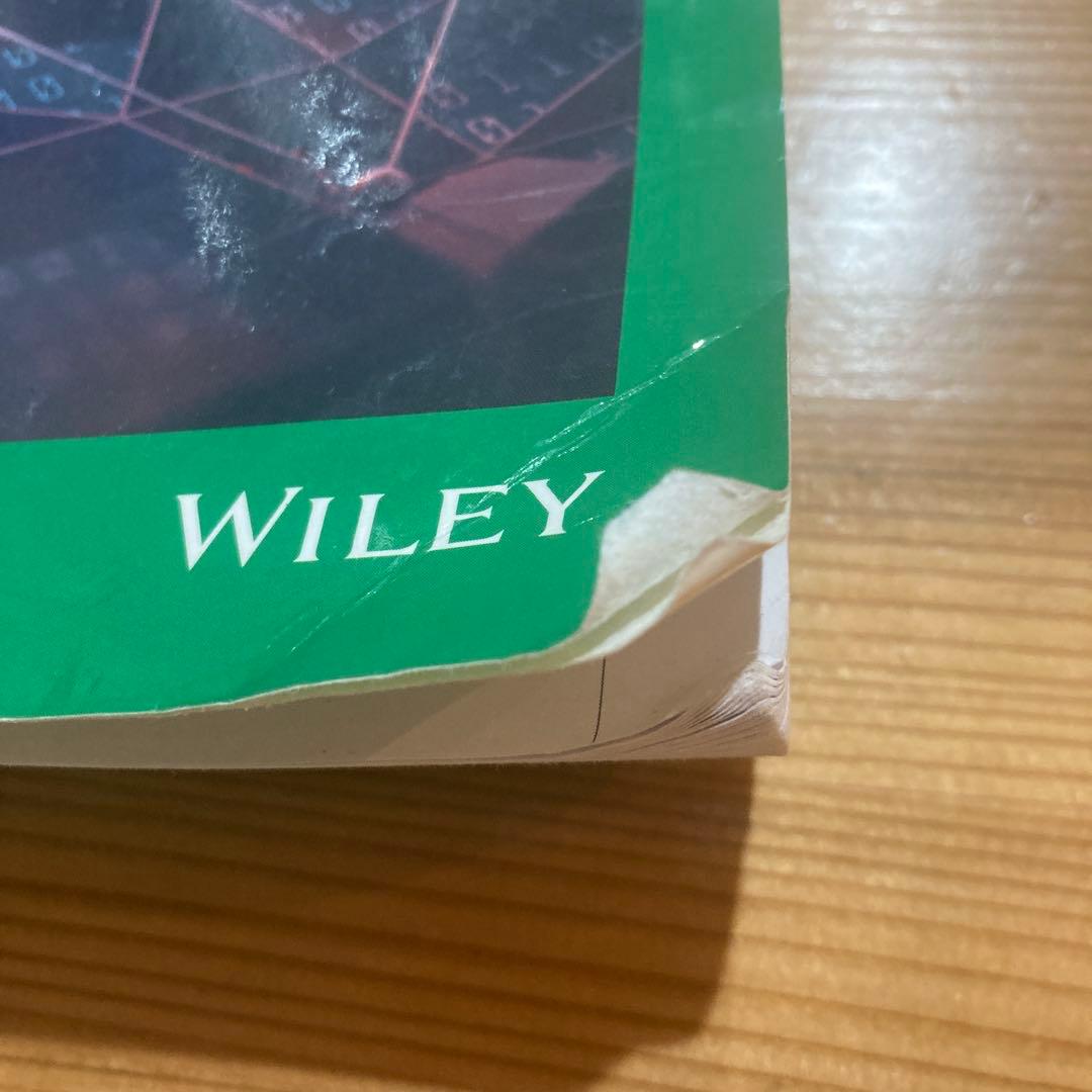 Managing & Using Information Systems 第7版