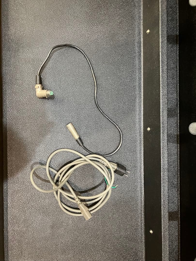 Rhodes Mark II ※埼玉、東京、神奈川限定配送