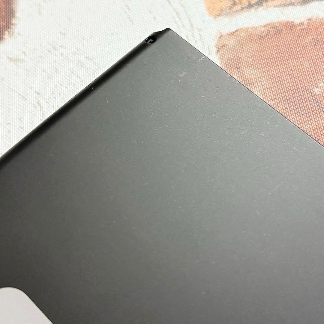 Nintendo Switch スイッチ 本体のみ XKJ 2020年製