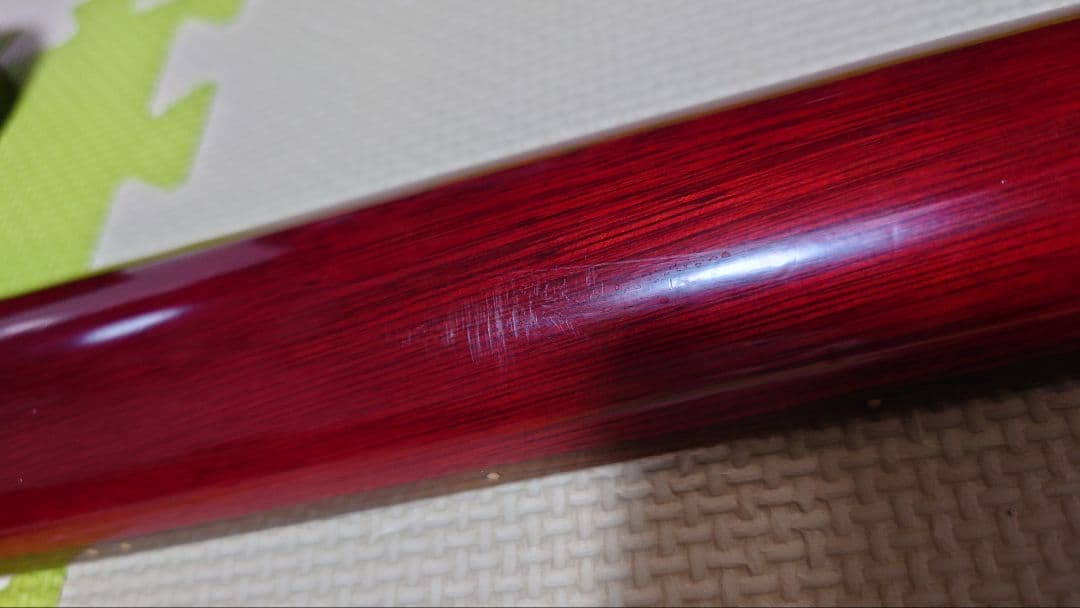 ギター Epiphone Dot studio ES-335