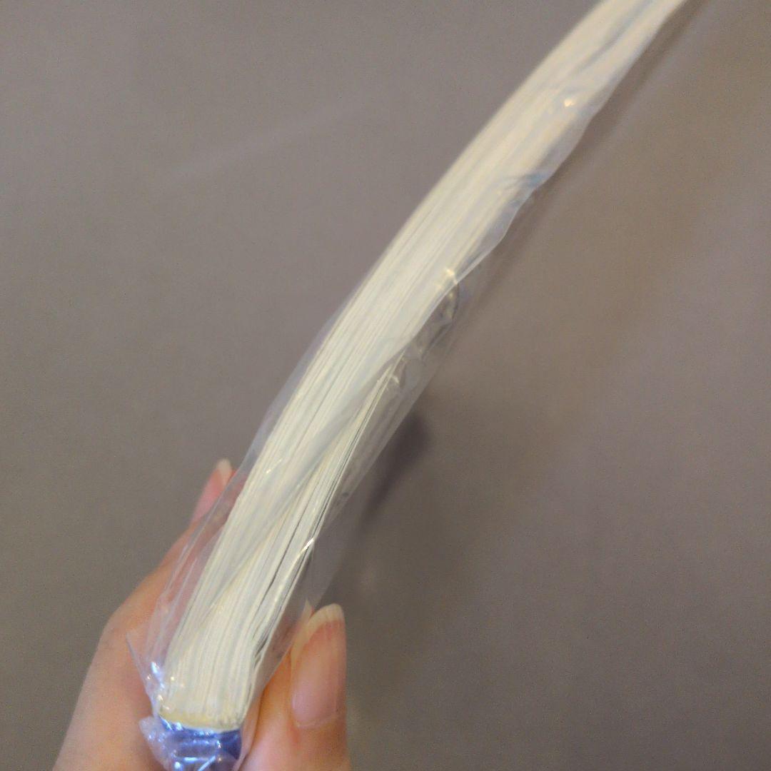 ファイナルファンタジー14:新生エオルゼアオリジナル・サウンドトラック-ピアノ…