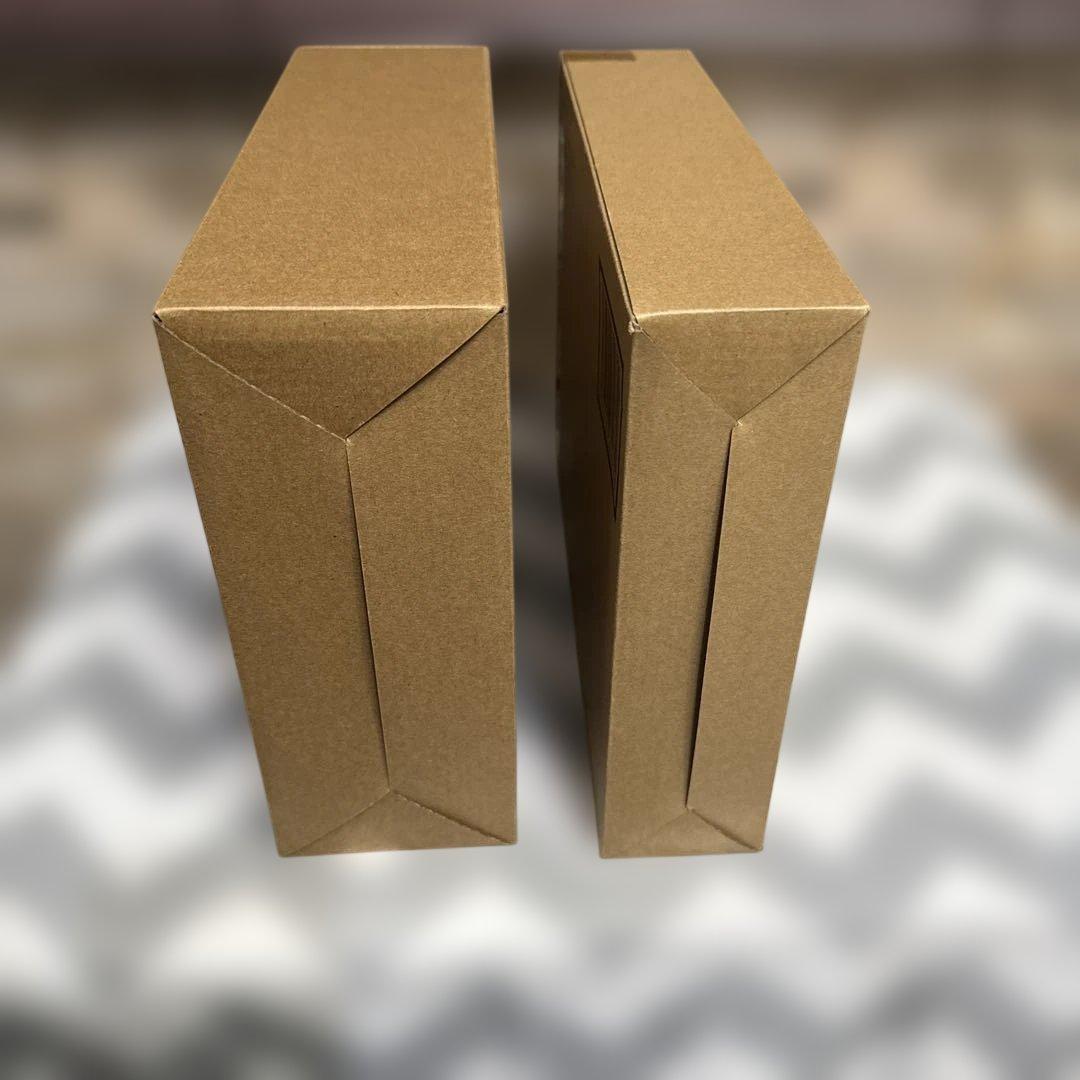 L ROBOT魂 量産型νガンダム　フィン・ファンネル装備のみ