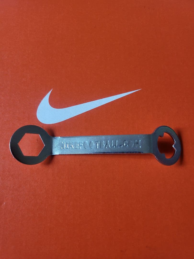 NIKE PHANTOM GX ELITE SG-PRO P 【プロ支給品】