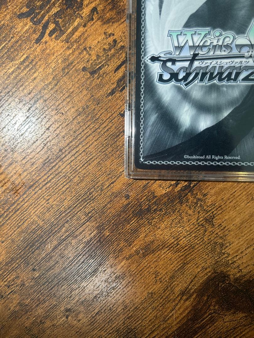 【NO.n0番】まだ上がりませんように！ SIR