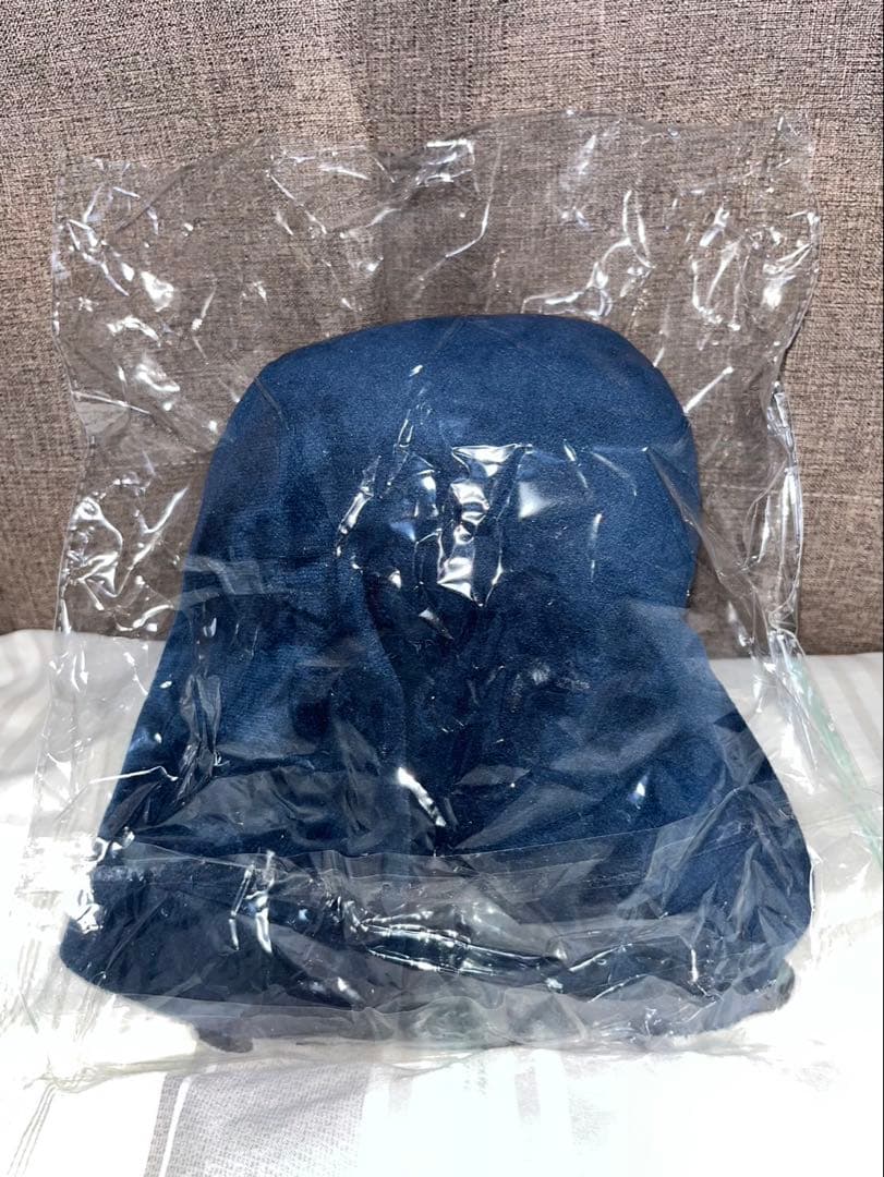 ado ぬいぐるみ 4点セット