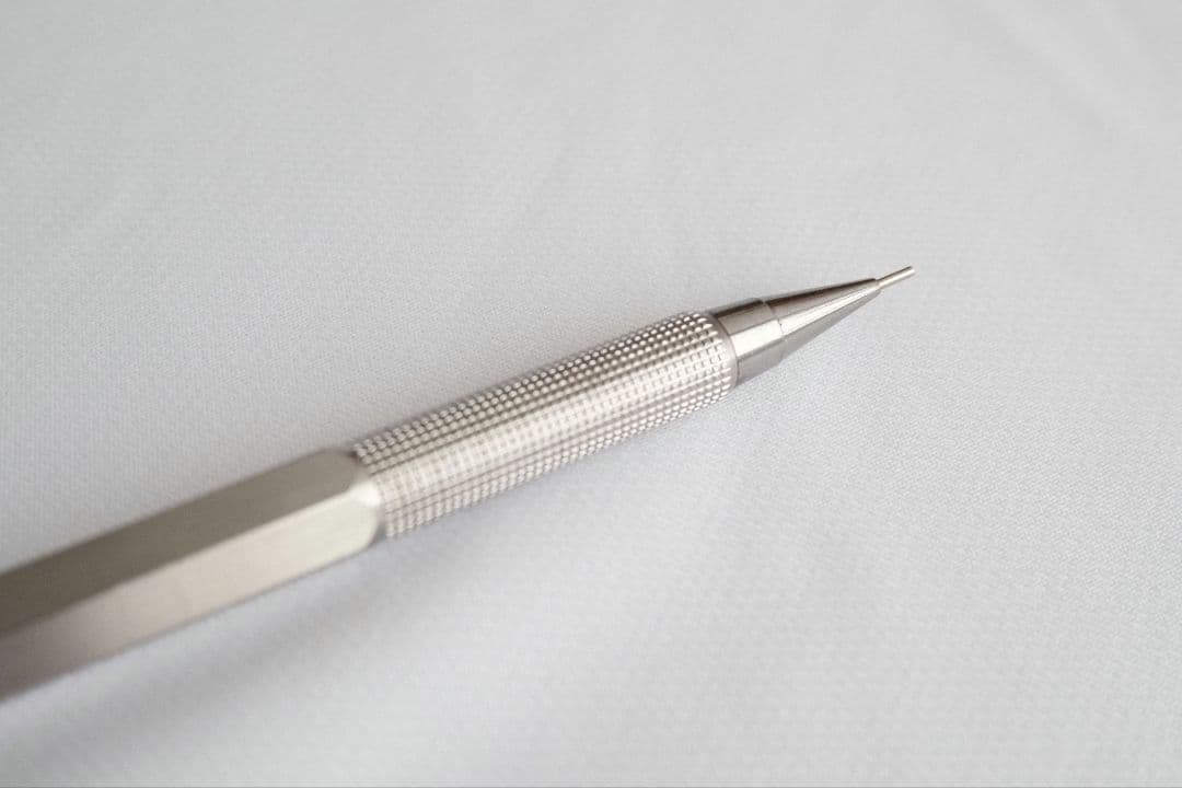 ij instruments PG5 pmg付き