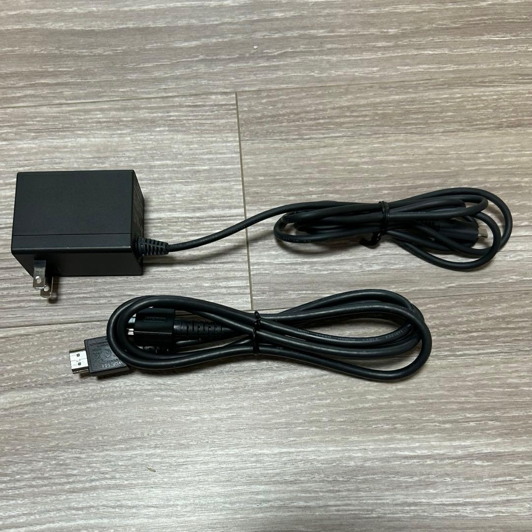 Nintendo Switch ドラゴンクエストⅪ ロトエディション 本体のみ