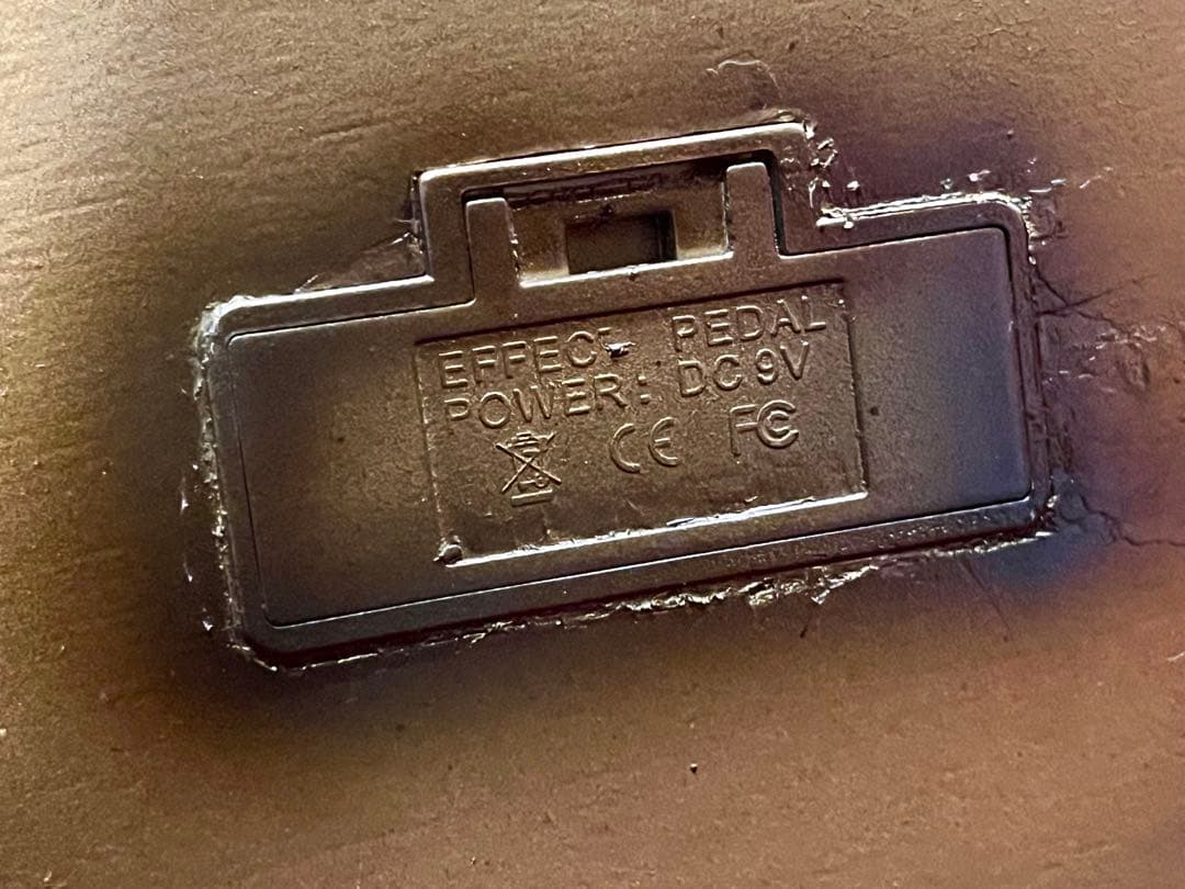 う*ま様 DeliciousTaylormade DOORZ BrasstyMa