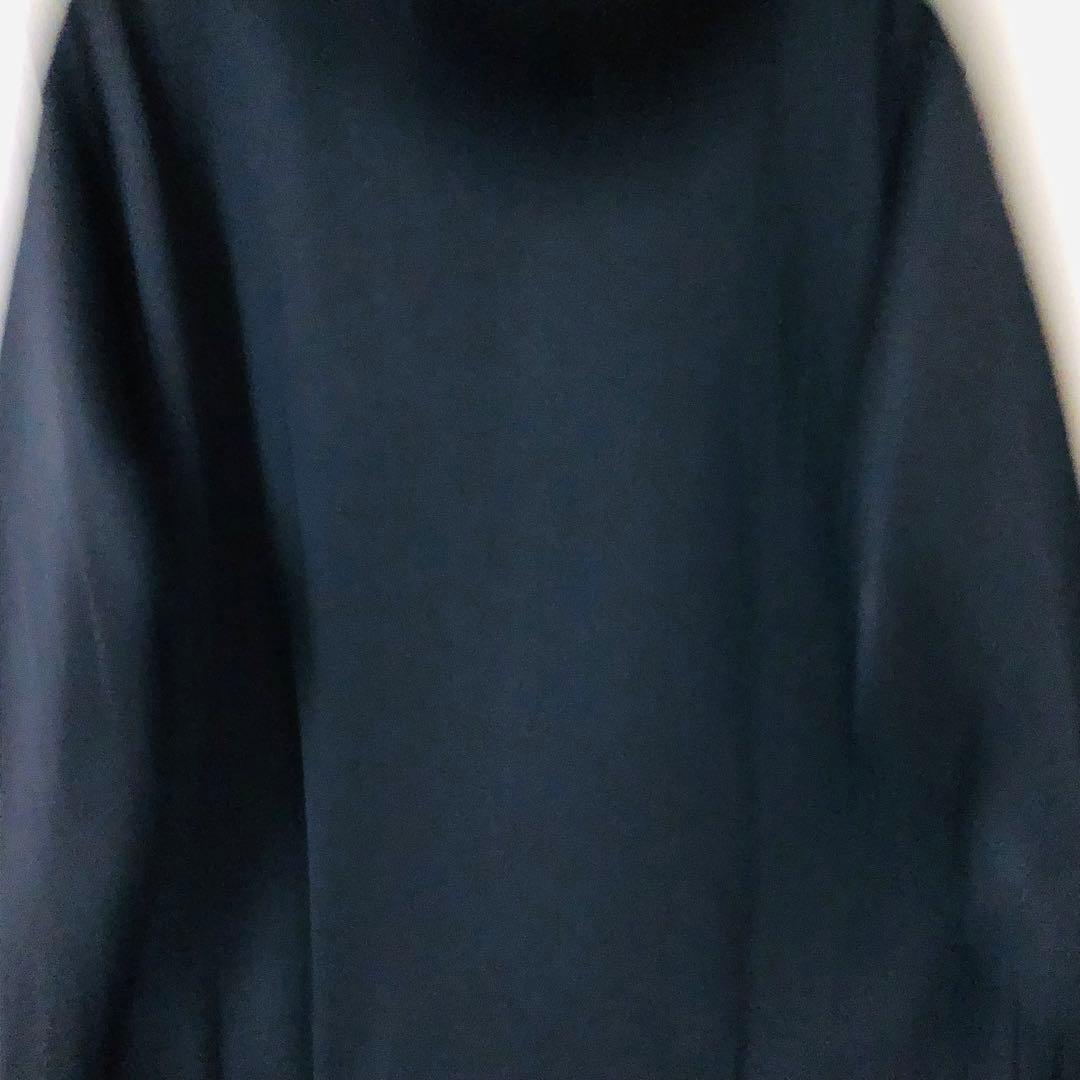 阪神タイガース MIZUNO パーカー Mサイズ ミズノ