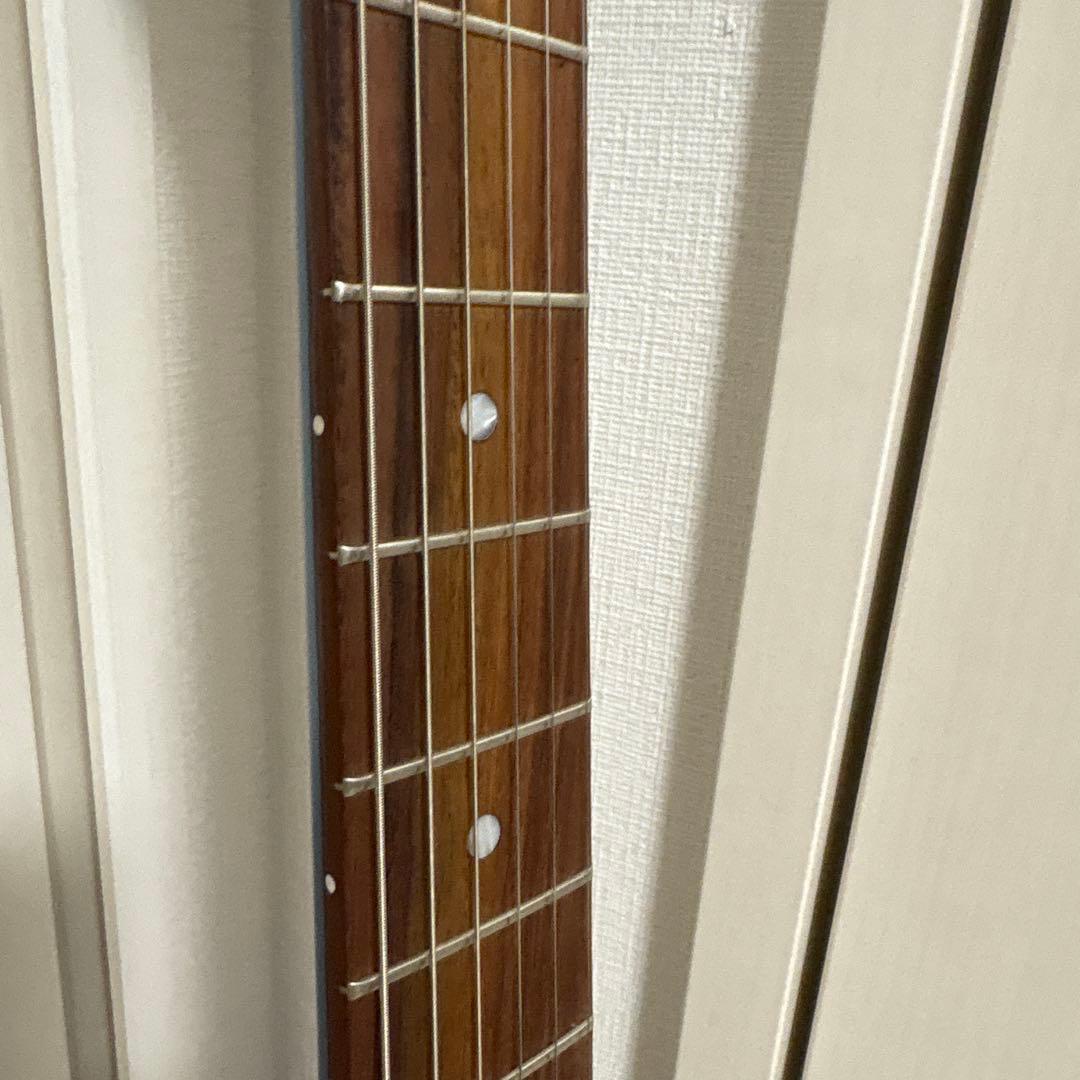 ギター Gibson Les Paul Modern Lite