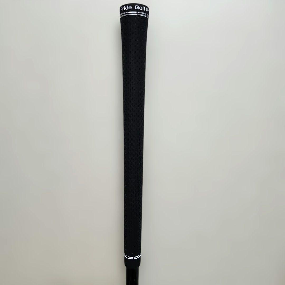 スリクソン ZXi フェアウェイウッド 3番