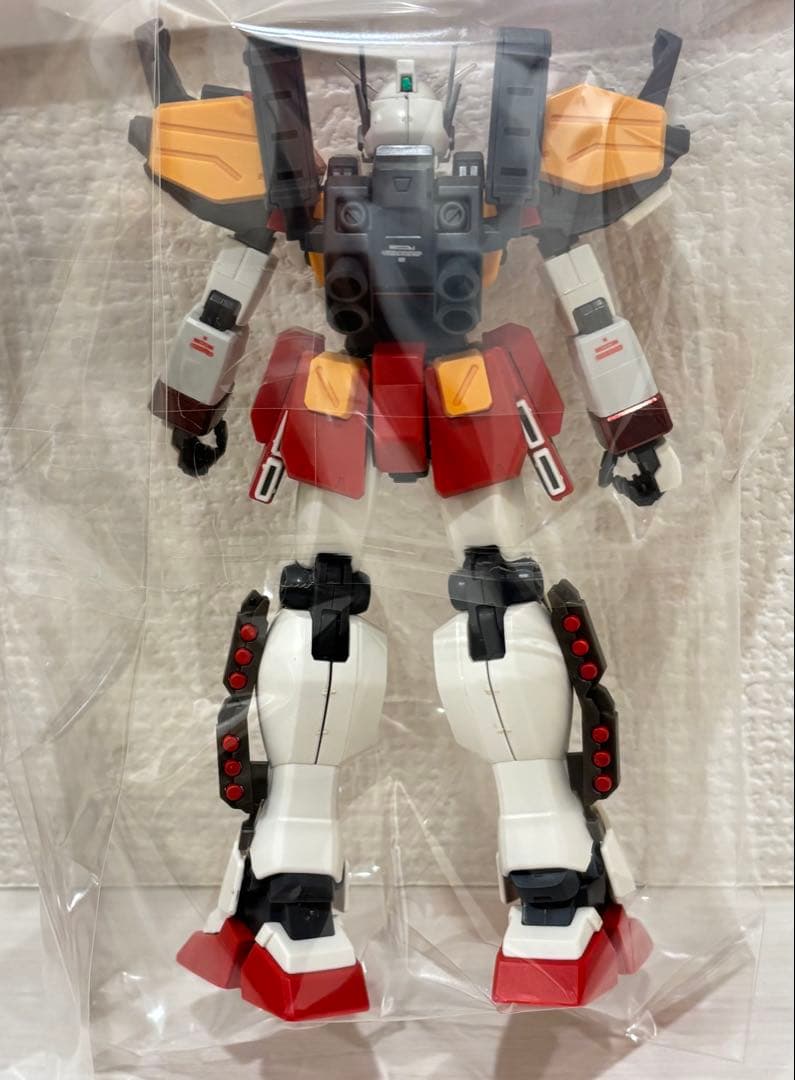 ①ジャンクプラモデル ガンプラ系・MG ウイングガンダム ヘビーアームズEW 他