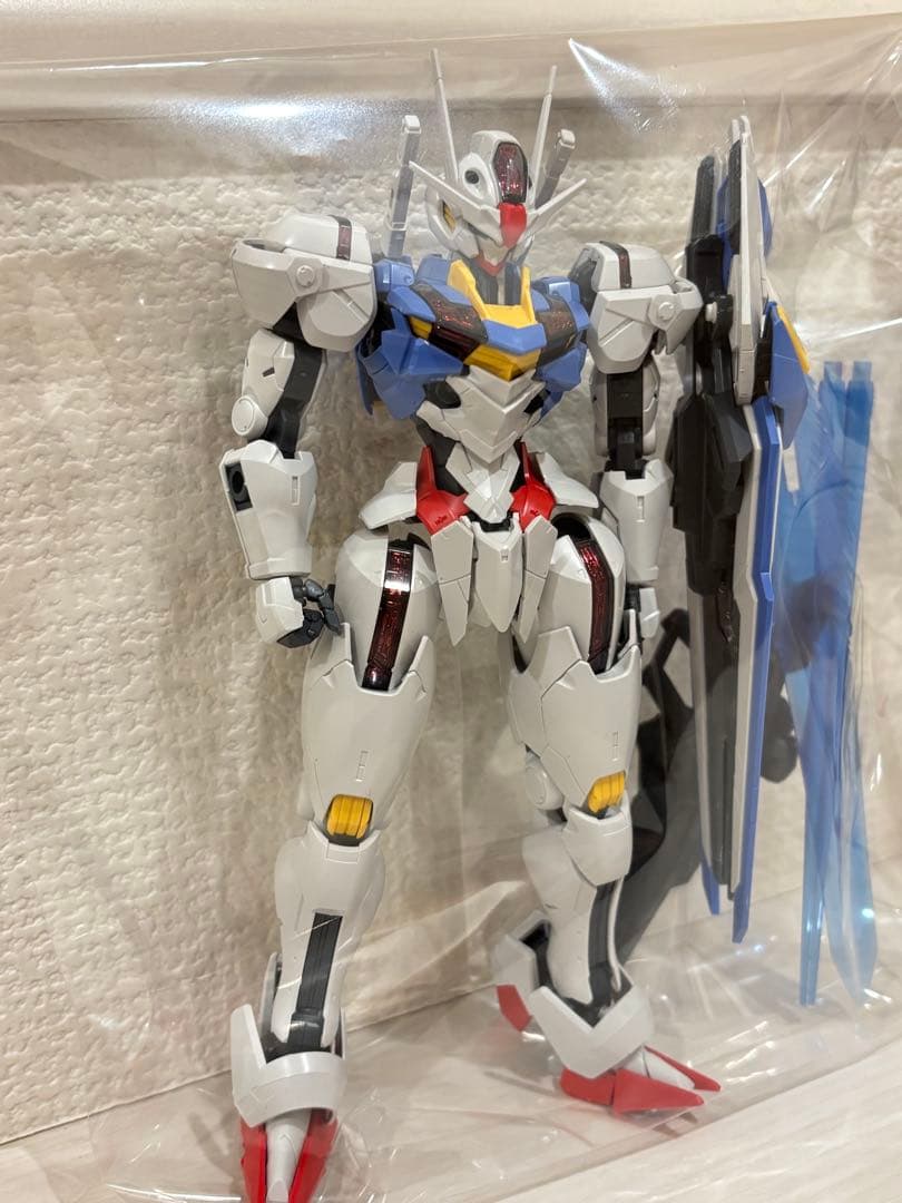 ①ジャンクプラモデル ガンプラ系・MG ウイングガンダム ヘビーアームズEW 他