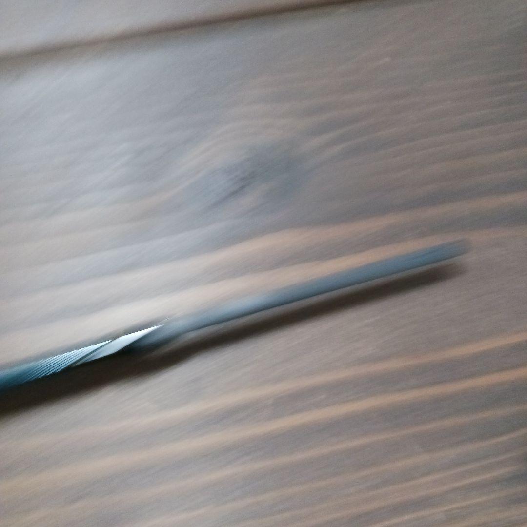 ヴァルケイン ブレイクスルーゼロヴァージ 6'3L 廃盤トラウトロッド