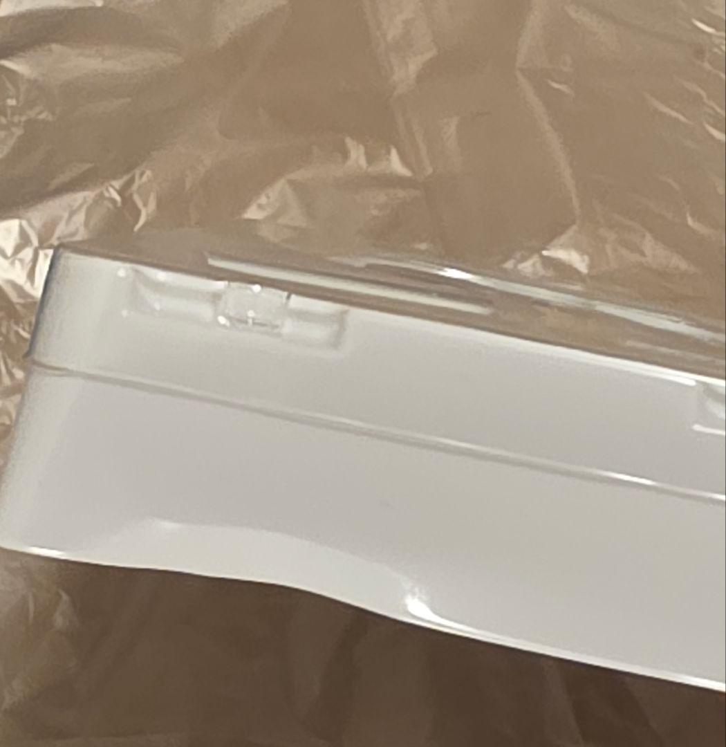 ポケモンミニ MIN-001 米国版 Pokemon Mini 本体