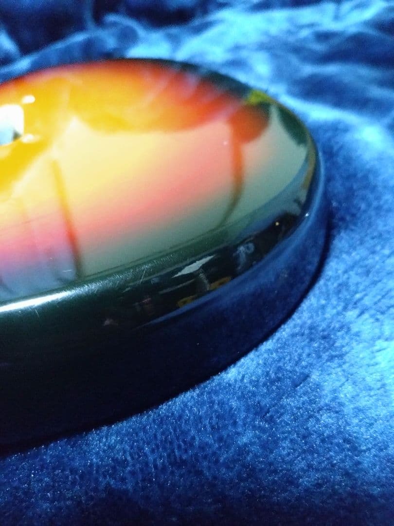 Fresher ストラトキャスター