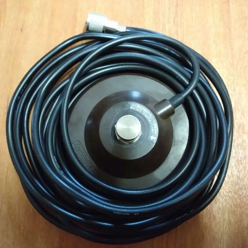 DIAMOND SPM-357 スーパーマグネットベース