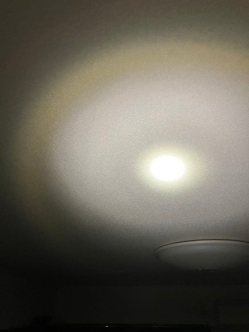 【実物！】SureFire x300 ウェポンライト【早者勝】