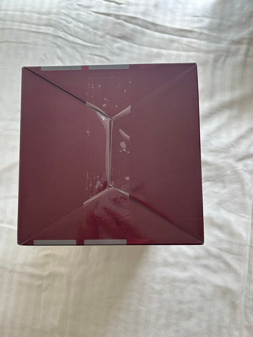 一番くじ ハイキュー!! 稲荷崎 A賞 宮侑 B賞 宮治 フィギュア宮兄弟未開封