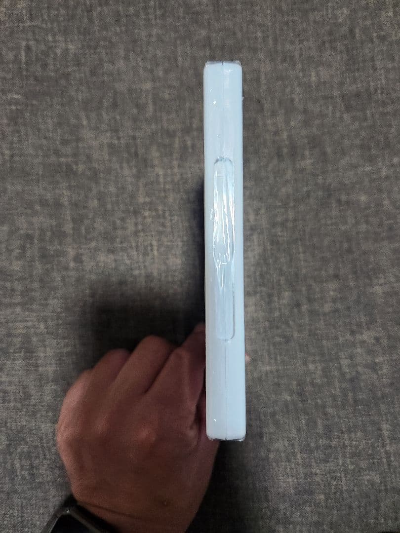 【未開封】NINTENDO 3DS イナズマイレブン 1・2・3!! 円堂守伝説