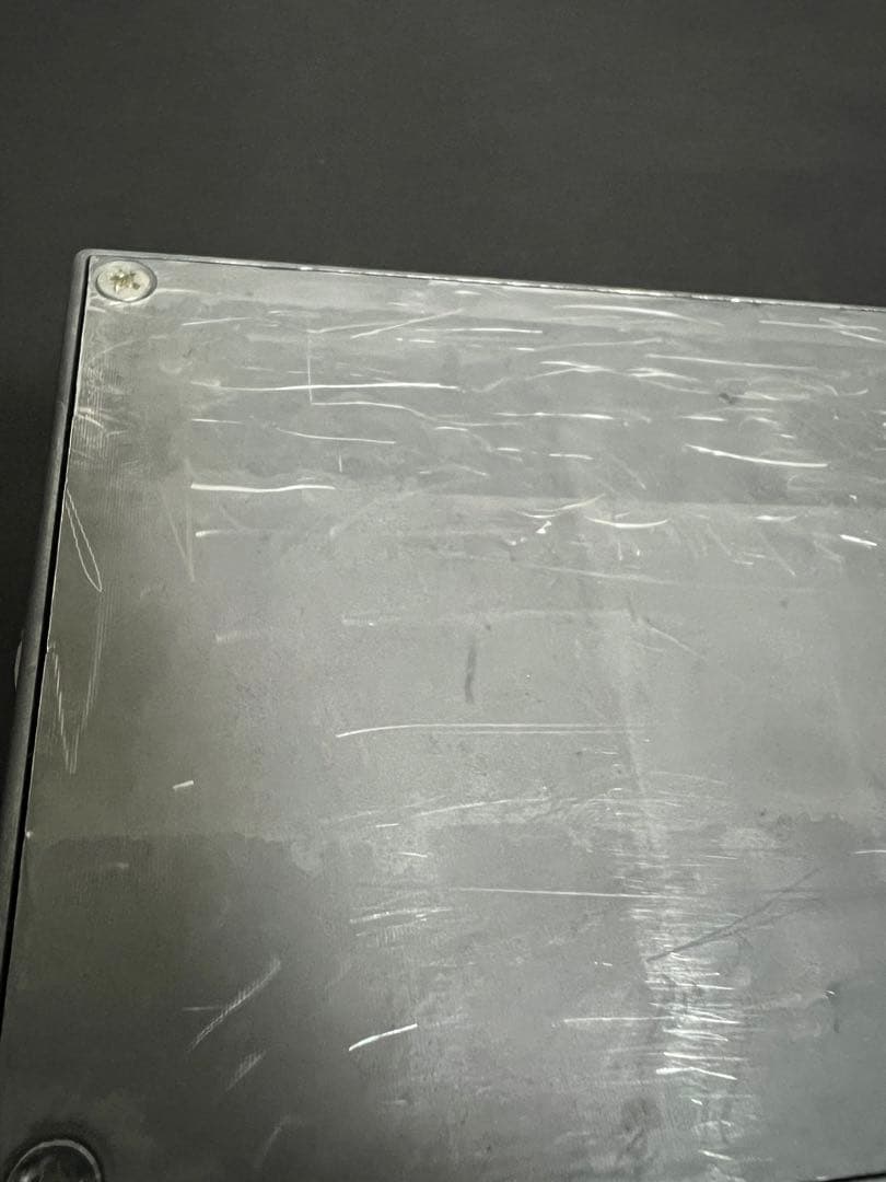 ギター 320design Sunakake