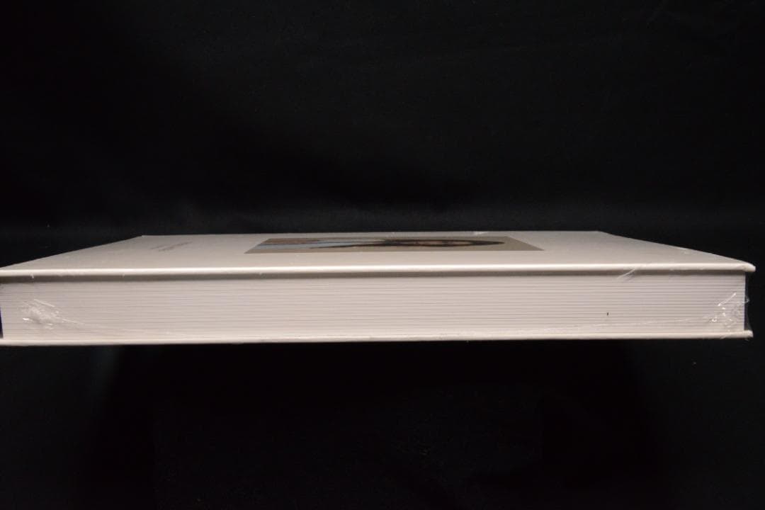 Rineke Dijkstra：The Louisiana Book★大幅値下げ