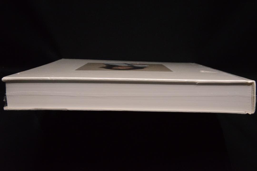 Rineke Dijkstra：The Louisiana Book★大幅値下げ