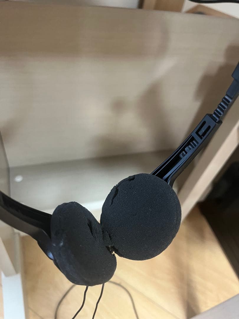 送料込み⭐️ピアノのみ⭐️最終お値下げ❤️ヤマハ電子ピアノ　アリウス　YDP-164