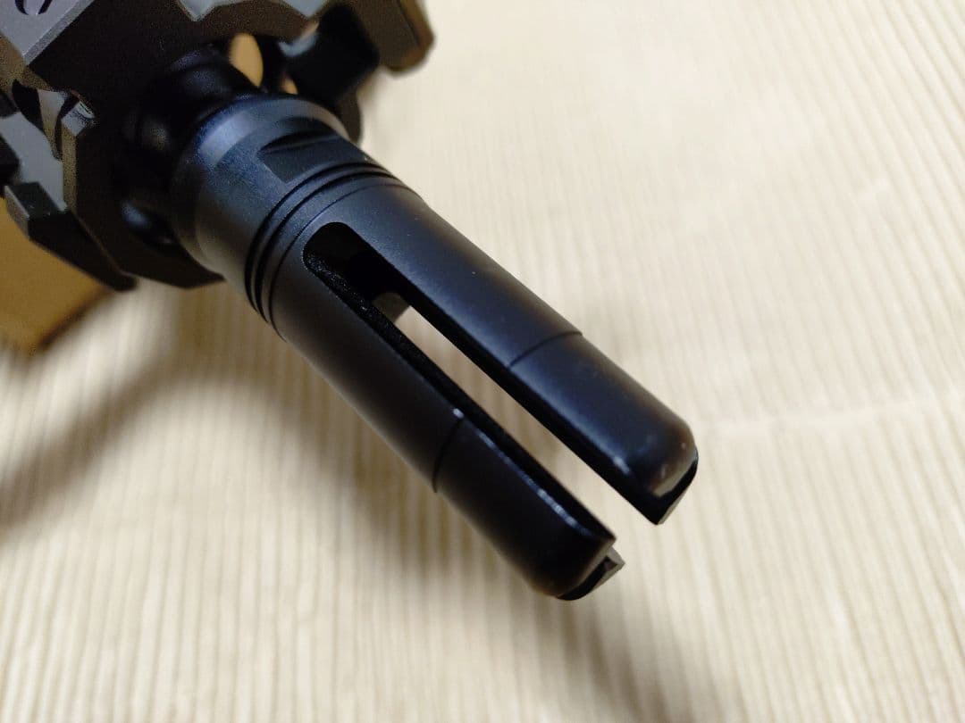 東京マルイ　次世代電動ガン　 Mk18 Mod.1