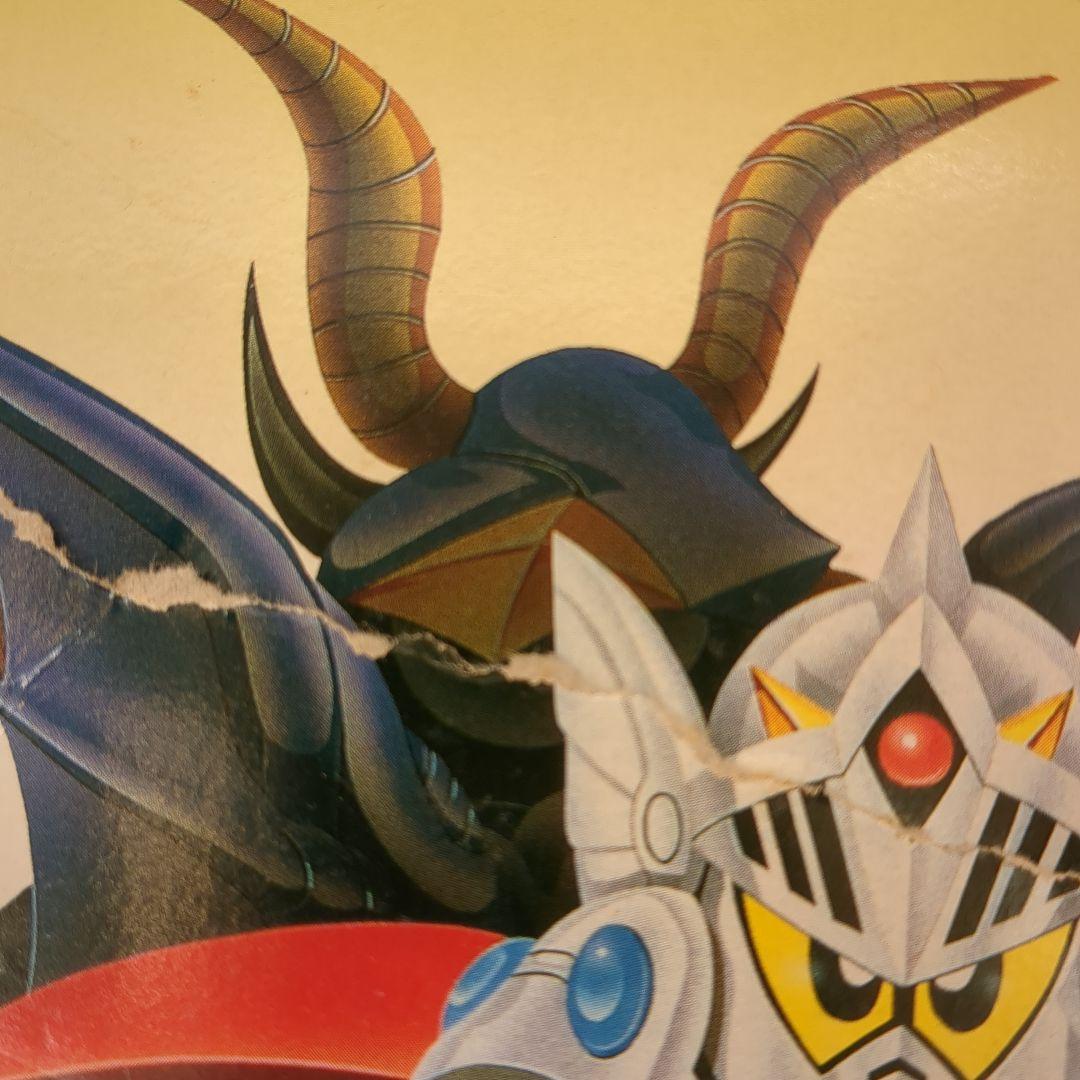 スーパーファミコンまとめ売り