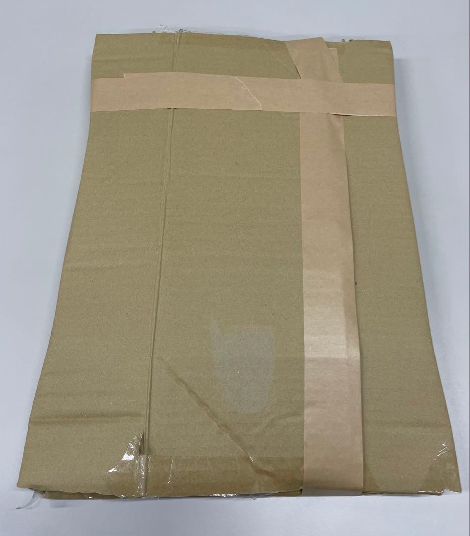 【未開封】鬼滅の刃　ufotable　DVD購入特典　複製原画　フルコンプセット