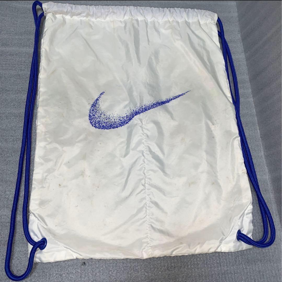 ナイキエアズームマックスフライ2 FP 26.0cm