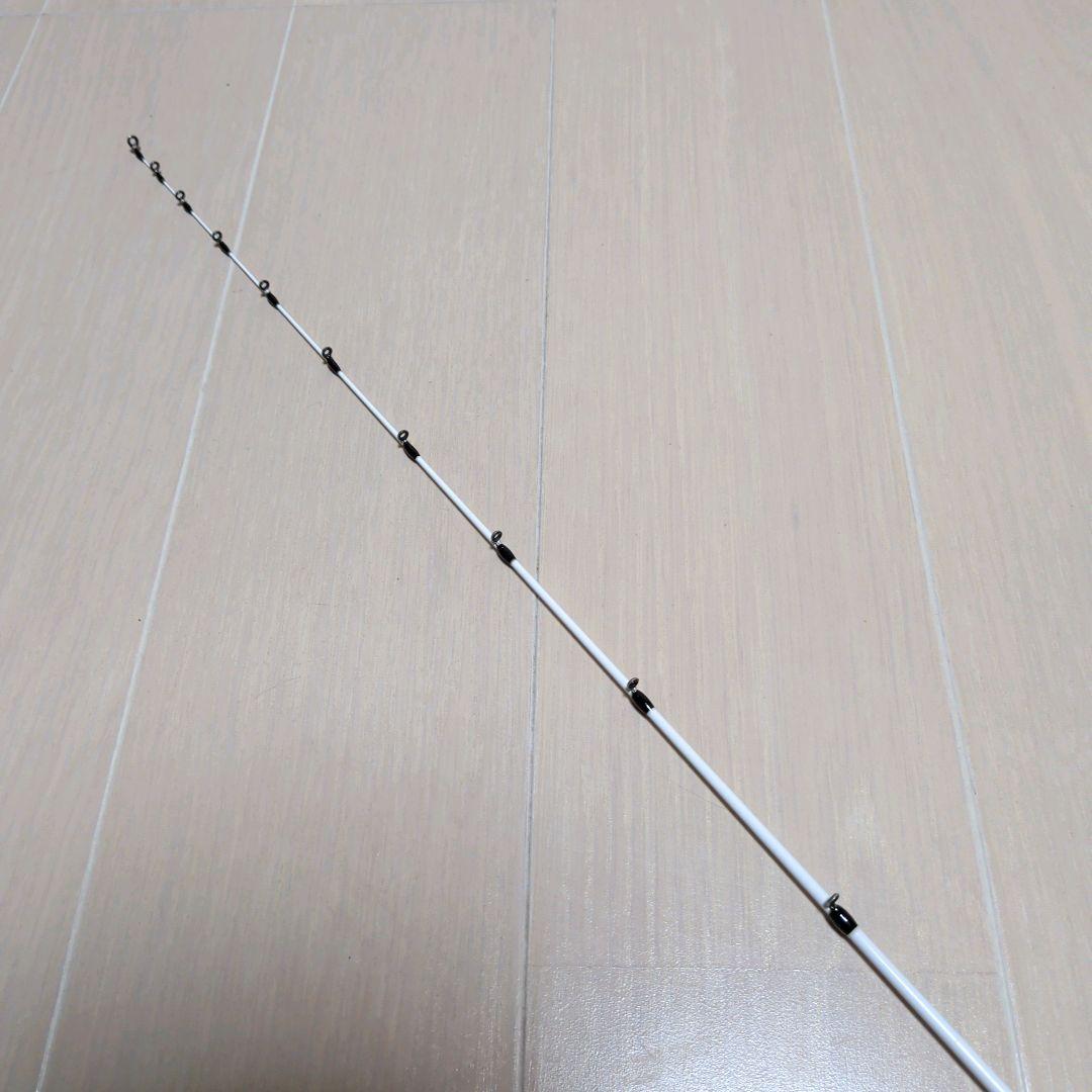 ダイワ BJスナイパー ヘチX XH-240 DAIWA SNIPER