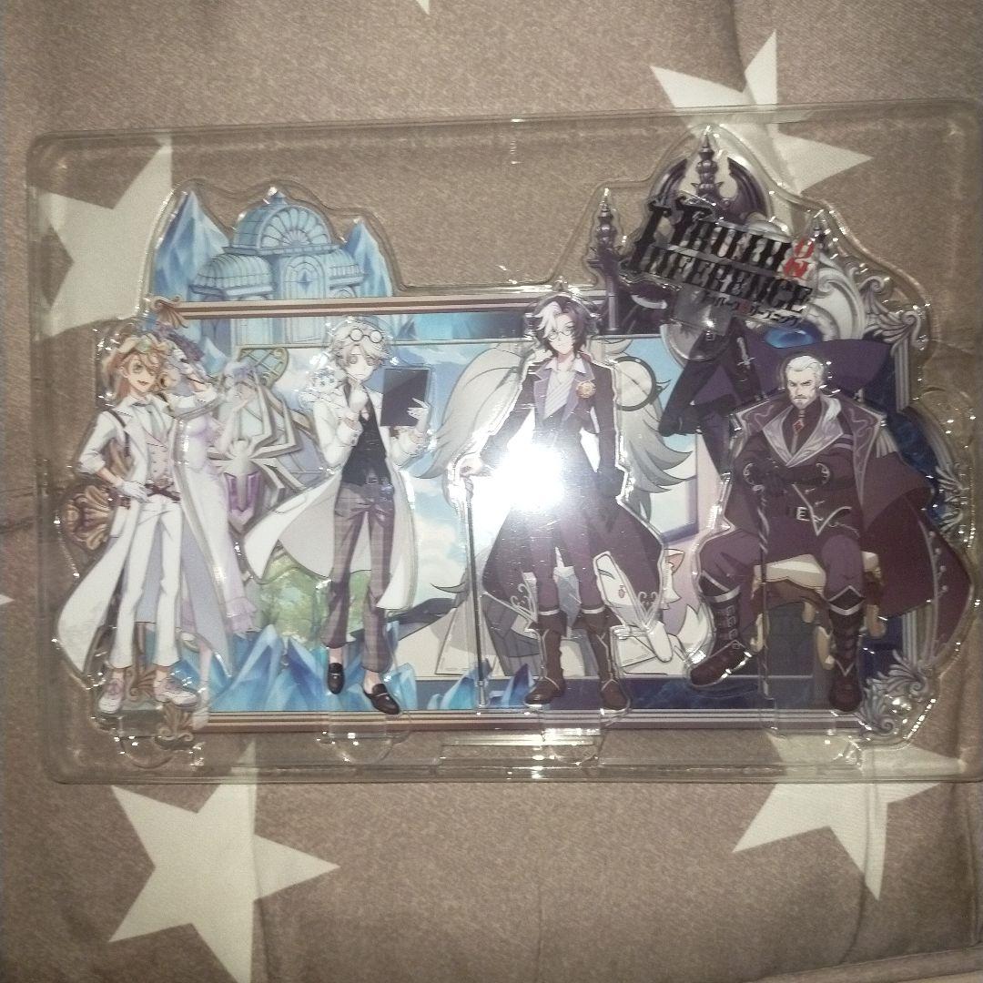 第5人格 5周年 オフラインパック ガット 特別豪華版 コード使用済み